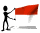 indonesia_sw.gif