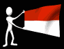 indonesia_mb.gif