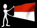 indonesia_lb.gif