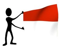 indonesia_hr.jpg