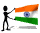 india_sw.gif