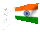 india_sc.gif