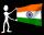india_sb.gif