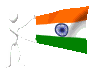 india_mc.gif