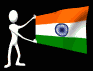 india_mb.gif