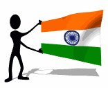 india_lw.gif