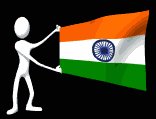 india_lb.gif