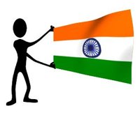 india_hr.jpg
