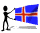 iceland_sw.gif