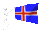 iceland_sc.gif