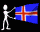 iceland_sb.gif