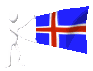 iceland_mc.gif