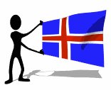 iceland_lw.gif