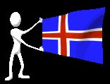 iceland_lc.gif