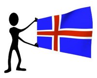 iceland_hr.jpg