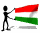 hungary_sw.gif
