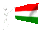 hungary_sc.gif