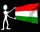 hungary_sb.gif
