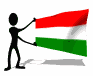 hungary_mw.gif