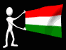 hungary_mb.gif