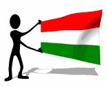 hungary_lw.gif