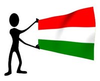 hungary_hr.jpg