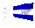 honduras_sc.gif