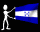 honduras_sb.gif