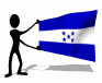 honduras_mw.gif