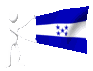 honduras_mc.gif