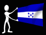 honduras_mb.gif
