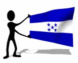 honduras_lw.gif