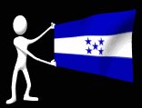 honduras_lb.gif