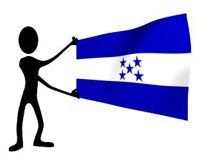 honduras_hr.jpg