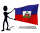 haiti_sw.gif