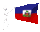 haiti_sc.gif