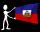 haiti_sb.gif
