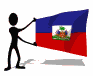 haiti_mw.gif