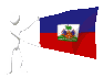 haiti_mc.gif