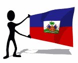 haiti_lw.gif