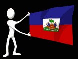 haiti_lb.gif