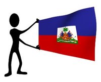 haiti_hr.jpg