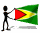 guyana_sw.gif
