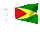 guyana_sc.gif