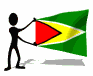 guyana_mw.gif
