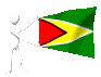 guyana_mc.gif