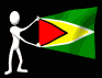 guyana_mb.gif