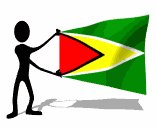 guyana_lw.gif