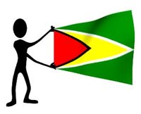 guyana_hr.jpg