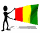 guinea_sw.gif